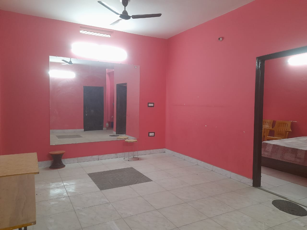 WhatsApp Image 2025-07-01 at 7.51.10 AM