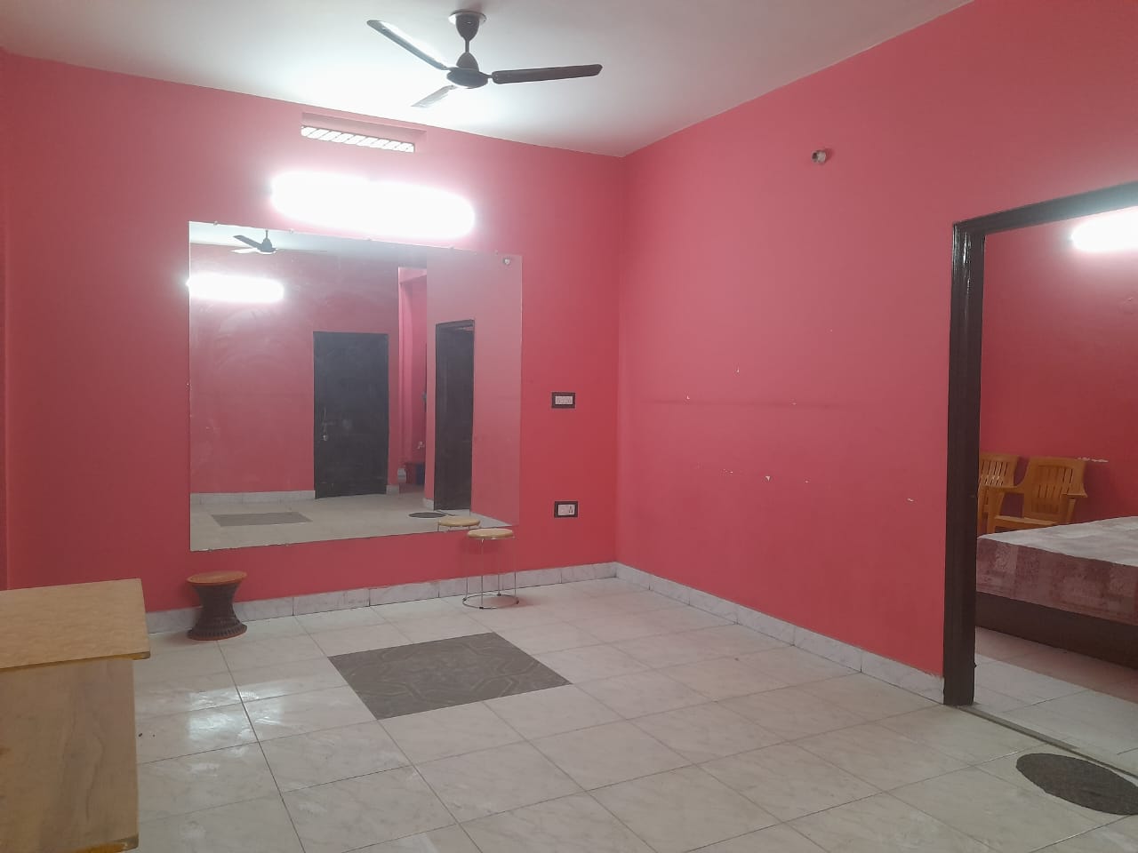 WhatsApp Image 2025-07-01 at 7.51.23 AM