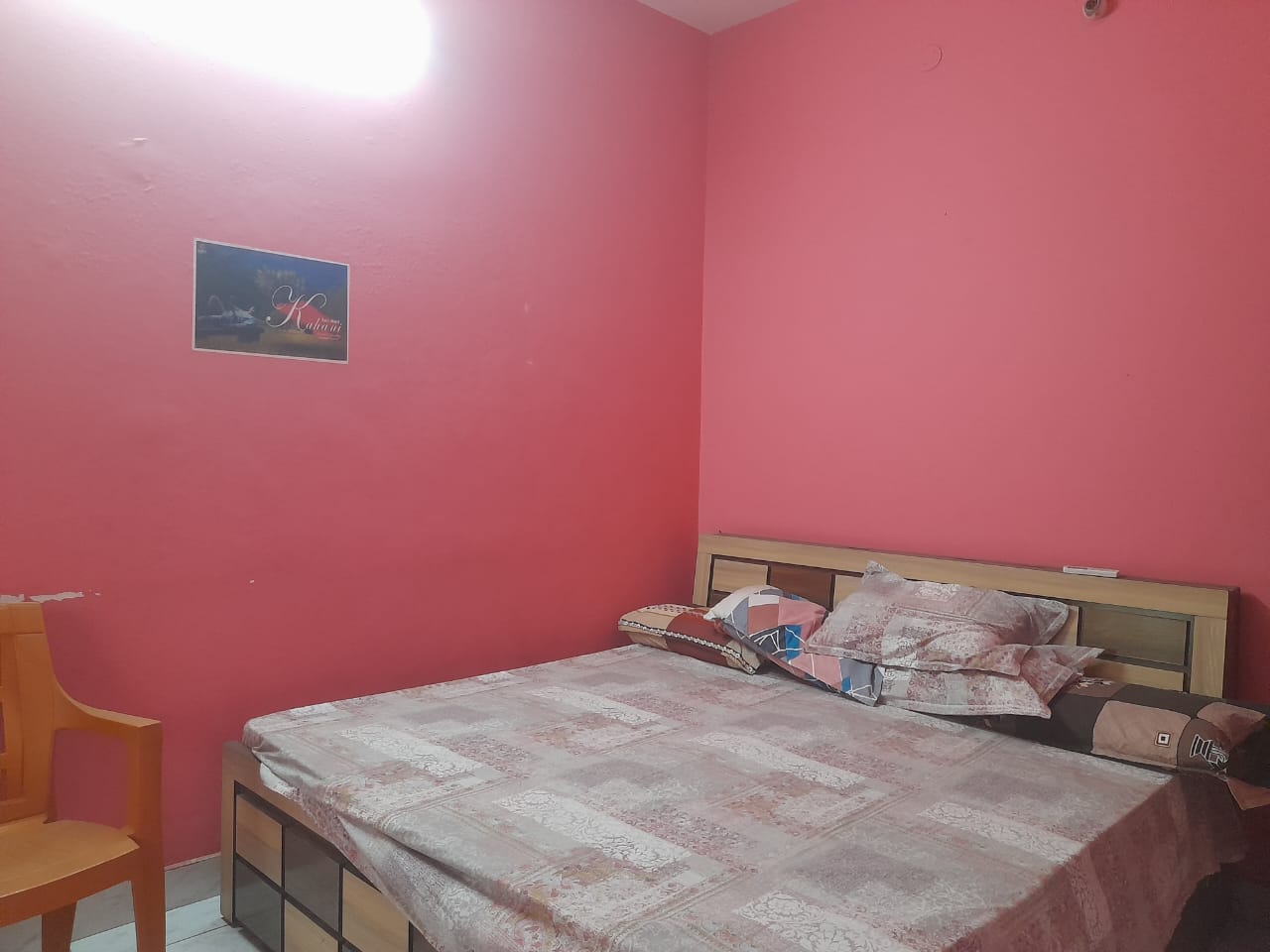 WhatsApp Image 2025-07-01 at 7.53.39 AM