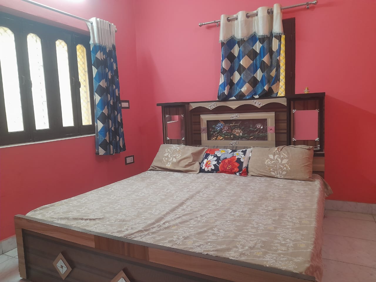 WhatsApp Image 2025-07-01 at 7.53.41 AM