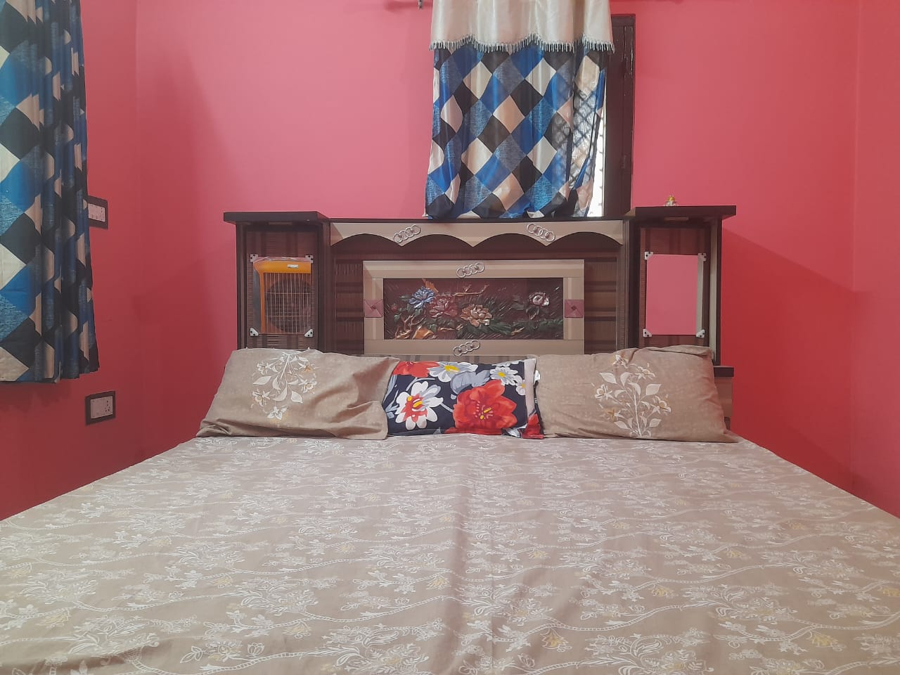 WhatsApp Image 2025-07-01 at 7.53.44 AM