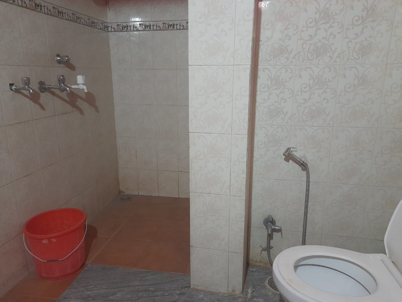 WhatsApp Image 2025-07-01 at 7.53.45 AM