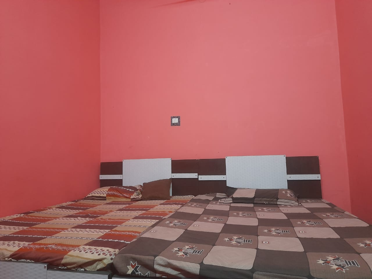 WhatsApp Image 2025-07-01 at 7.53.46 AM (1)