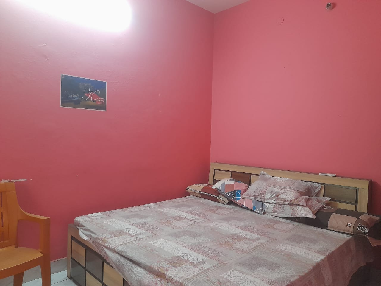 WhatsApp Image 2025-07-01 at 7.53.46 AM