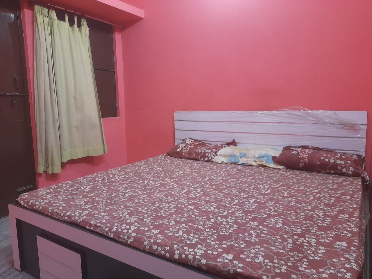 WhatsApp Image 2025-07-01 at 7.53.47 AM (1)