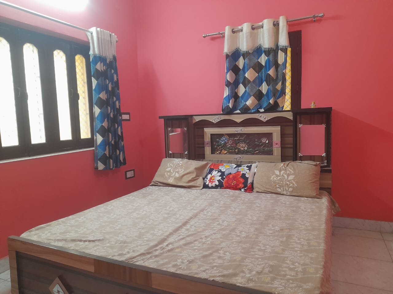 WhatsApp Image 2025-07-01 at 7.53.47 AM