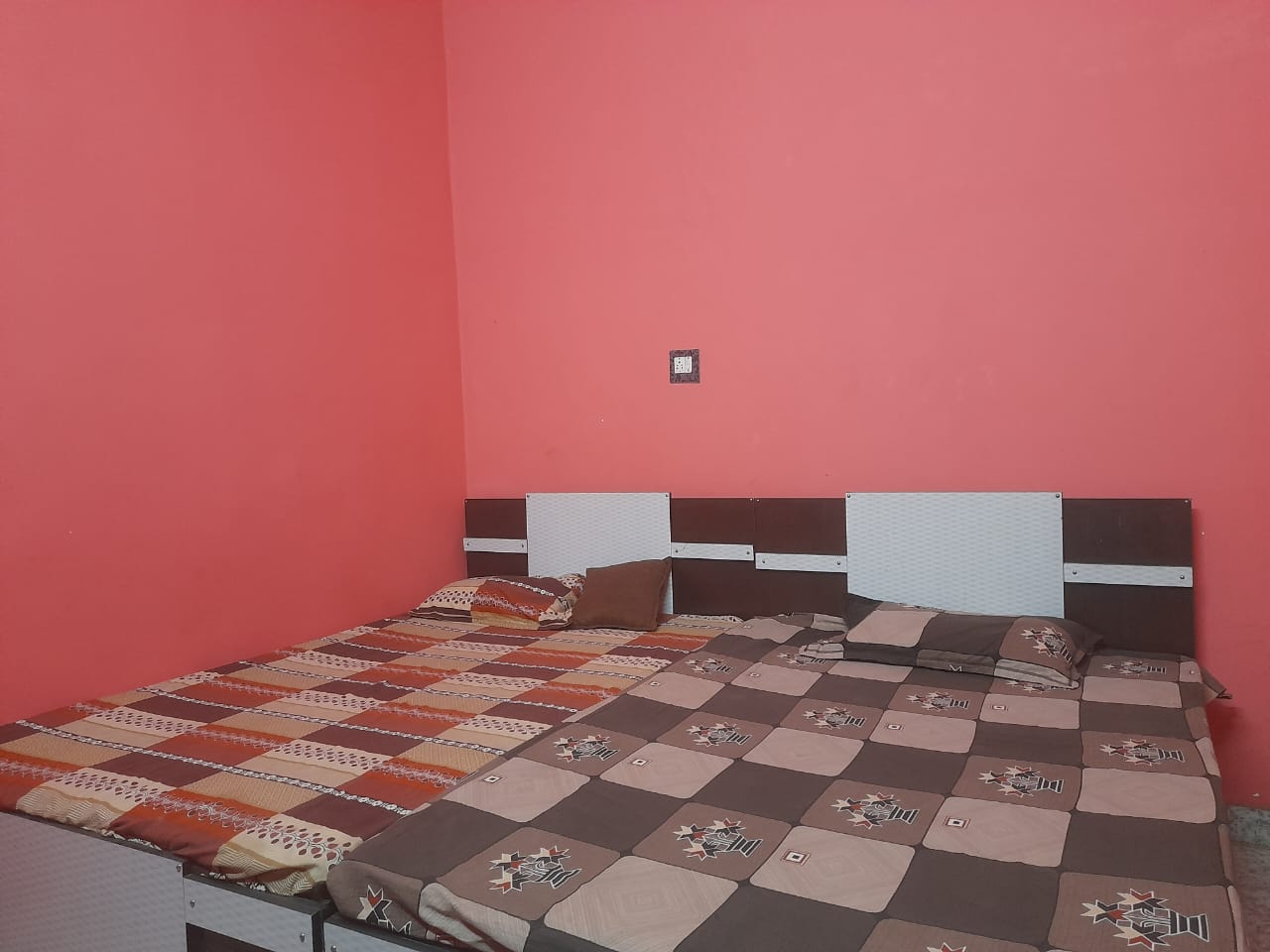 WhatsApp Image 2025-07-01 at 7.53.48 AM (1)