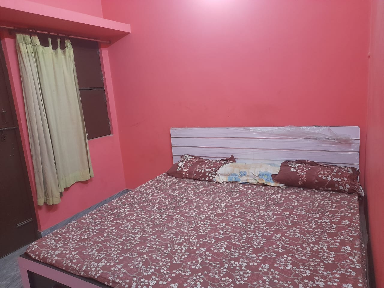 WhatsApp Image 2025-07-01 at 7.53.48 AM